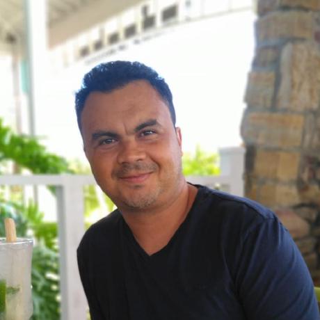 José Cleydson F. da Silva